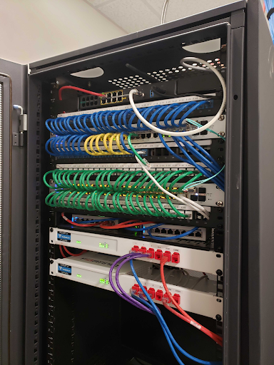 data cabling 2