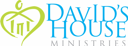 David's House Ministries - Case Study - VanBelkum